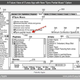 Image for article titled Apple's iTunes Cloud Patent Isn't What We Expected